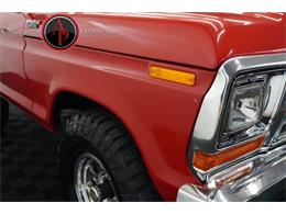 1979 Ford Bronco (CC-2105977) for sale in Statesville, North Carolina