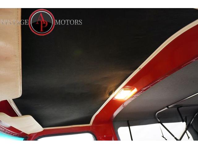 1979 Ford Bronco (CC-2105977) for sale in Statesville, North Carolina