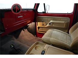 1979 Ford Bronco (CC-2105977) for sale in Statesville, North Carolina