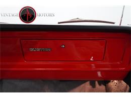 1979 Ford Bronco (CC-2105977) for sale in Statesville, North Carolina