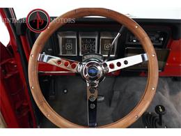1979 Ford Bronco (CC-2105977) for sale in Statesville, North Carolina