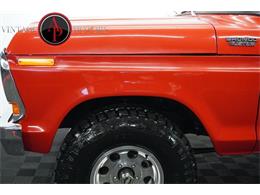 1979 Ford Bronco (CC-2105977) for sale in Statesville, North Carolina
