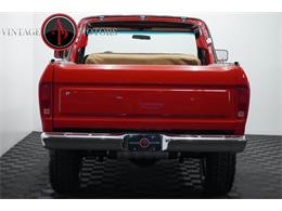 1979 Ford Bronco (CC-2105977) for sale in Statesville, North Carolina