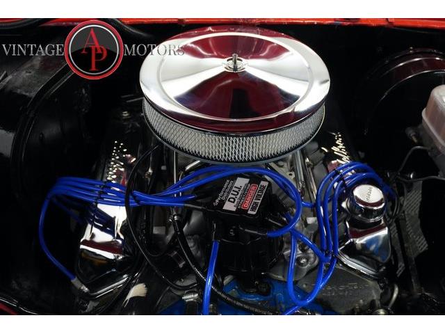 1979 Ford Bronco (CC-2105977) for sale in Statesville, North Carolina