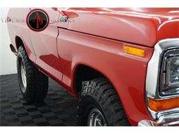 1979 Ford Bronco (CC-2105977) for sale in Statesville, North Carolina