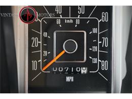 1979 Ford Bronco (CC-2105977) for sale in Statesville, North Carolina