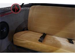 1979 Ford Bronco (CC-2105977) for sale in Statesville, North Carolina