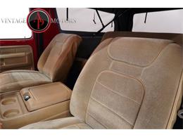 1979 Ford Bronco (CC-2105977) for sale in Statesville, North Carolina