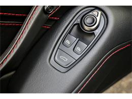 2021 Aston Martin Vantage (CC-2105978) for sale in Bellevue, Washington