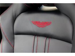 2021 Aston Martin Vantage (CC-2105978) for sale in Bellevue, Washington