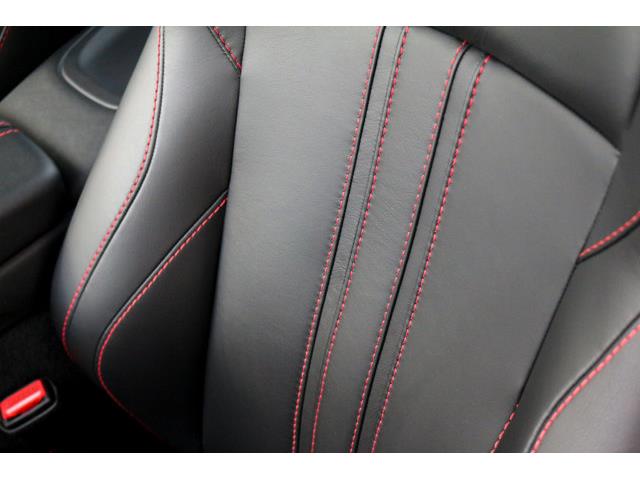 2021 Aston Martin Vantage (CC-2105978) for sale in Bellevue, Washington
