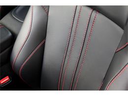 2021 Aston Martin Vantage (CC-2105978) for sale in Bellevue, Washington
