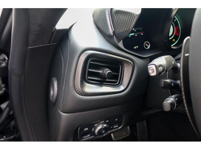2021 Aston Martin Vantage (CC-2105978) for sale in Bellevue, Washington
