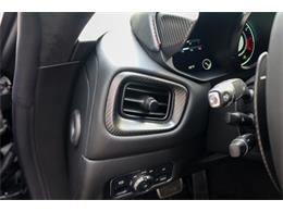 2021 Aston Martin Vantage (CC-2105978) for sale in Bellevue, Washington