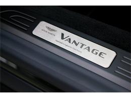 2021 Aston Martin Vantage (CC-2105978) for sale in Bellevue, Washington