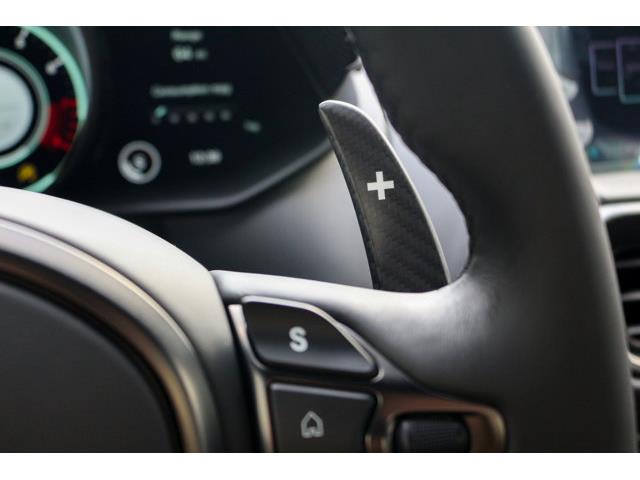 2021 Aston Martin Vantage (CC-2105978) for sale in Bellevue, Washington