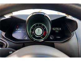 2021 Aston Martin Vantage (CC-2105978) for sale in Bellevue, Washington