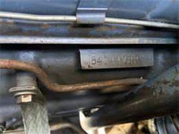 1940 Buick Super (CC-2105979) for sale in Statesville, North Carolina