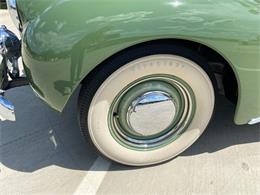 1940 Buick Super (CC-2105979) for sale in Statesville, North Carolina