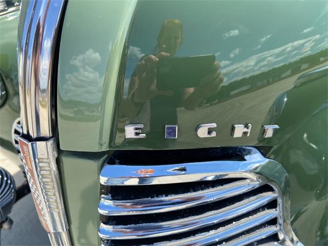 1940 Buick Super (CC-2105979) for sale in Statesville, North Carolina
