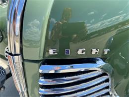 1940 Buick Super (CC-2105979) for sale in Statesville, North Carolina