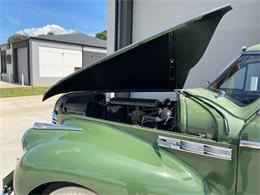 1940 Buick Super (CC-2105979) for sale in Statesville, North Carolina