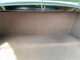 1940 Buick Super (CC-2105979) for sale in Statesville, North Carolina