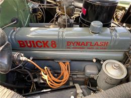 1940 Buick Super (CC-2105979) for sale in Statesville, North Carolina
