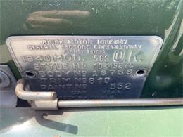1940 Buick Super (CC-2105979) for sale in Statesville, North Carolina