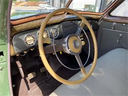 1940 Buick Super (CC-2105979) for sale in Statesville, North Carolina