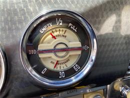 1940 Buick Super (CC-2105979) for sale in Statesville, North Carolina