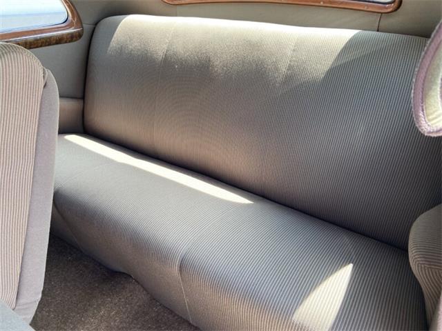 1940 Buick Super (CC-2105979) for sale in Statesville, North Carolina