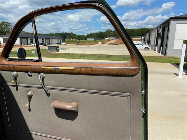 1940 Buick Super (CC-2105979) for sale in Statesville, North Carolina