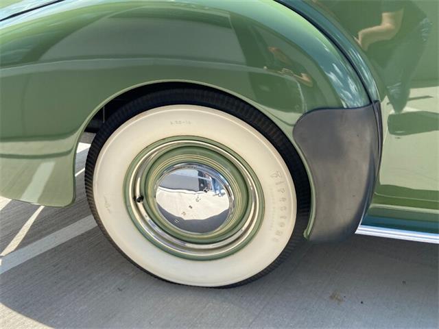 1940 Buick Super (CC-2105979) for sale in Statesville, North Carolina