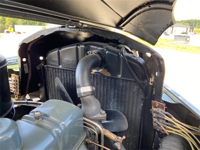 1940 Buick Super (CC-2105979) for sale in Statesville, North Carolina
