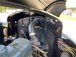 1940 Buick Super (CC-2105979) for sale in Statesville, North Carolina