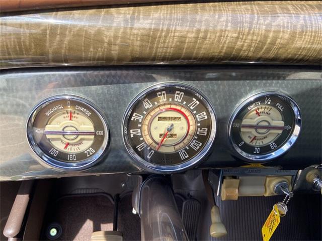 1940 Buick Super (CC-2105979) for sale in Statesville, North Carolina