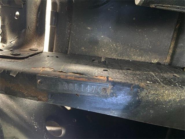1940 Buick Super (CC-2105979) for sale in Statesville, North Carolina
