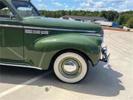 1940 Buick Super (CC-2105979) for sale in Statesville, North Carolina