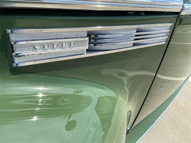 1940 Buick Super (CC-2105979) for sale in Statesville, North Carolina