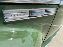 1940 Buick Super (CC-2105979) for sale in Statesville, North Carolina