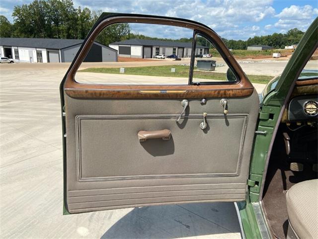 1940 Buick Super (CC-2105979) for sale in Statesville, North Carolina