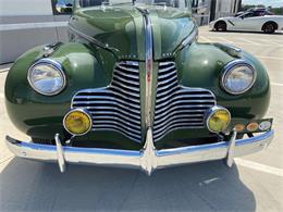 1940 Buick Super (CC-2105979) for sale in Statesville, North Carolina