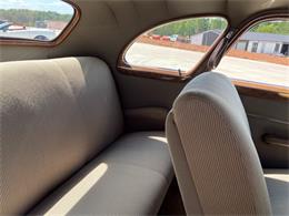 1940 Buick Super (CC-2105979) for sale in Statesville, North Carolina