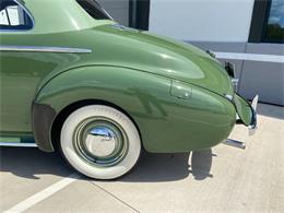 1940 Buick Super (CC-2105979) for sale in Statesville, North Carolina
