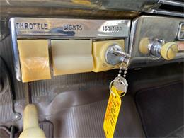 1940 Buick Super (CC-2105979) for sale in Statesville, North Carolina