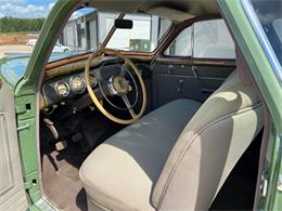 1940 Buick Super (CC-2105979) for sale in Statesville, North Carolina