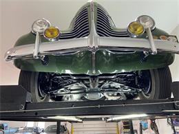 1940 Buick Super (CC-2105979) for sale in Statesville, North Carolina