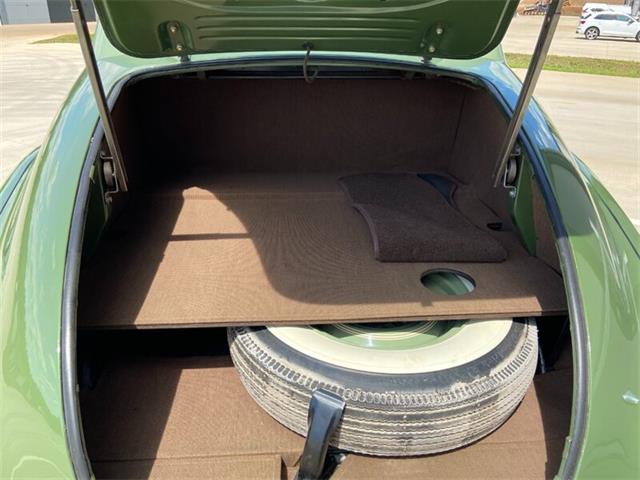 1940 Buick Super (CC-2105979) for sale in Statesville, North Carolina