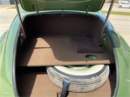 1940 Buick Super (CC-2105979) for sale in Statesville, North Carolina